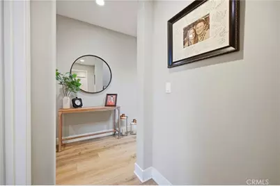 4141 Adishian, Corona, CA 92883 - Photo 24