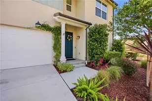 4141 Adishian, Corona, CA 92883 - Photo 56