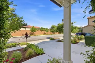 4141 Adishian, Corona, CA 92883 - Photo 58