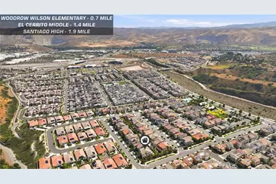 4141 Adishian, Corona, CA 92883 - Photo 56