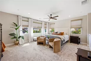 4141 Adishian, Corona, CA 92883 - Photo 32