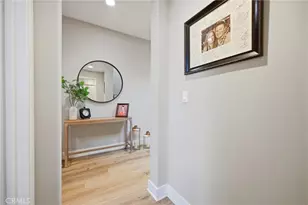 4141 Adishian, Corona, CA 92883 - Photo 24