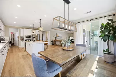 4141 Adishian, Corona, CA 92883 - Photo 14
