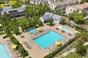 4141 Adishian, Corona, CA 92883 - Photo 52