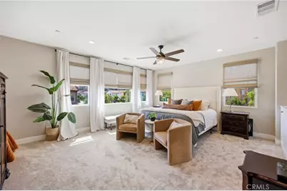 4141 Adishian, Corona, CA 92883 - Photo 32