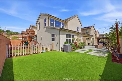 4141 Adishian, Corona, CA 92883 - Photo 50