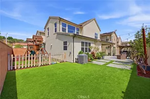 4141 Adishian, Corona, CA 92883 - Photo 50