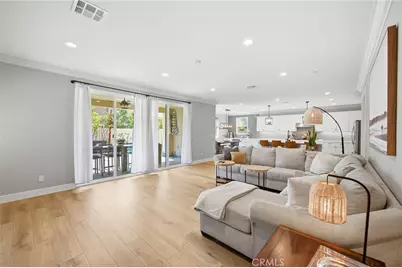 4141 Adishian, Corona, CA 92883 - Photo 18