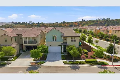 4141 Adishian, Corona, CA 92883 - Photo 4