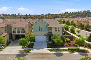 4141 Adishian, Corona, CA 92883 - Photo 4