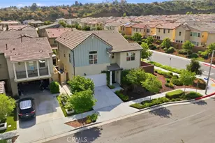 4141 Adishian, Corona, CA 92883 - Photo 64