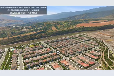 4141 Adishian, Corona, CA 92883 - Photo 54