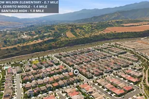 4141 Adishian, Corona, CA 92883 - Photo 54