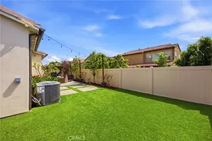 4141 Adishian, Corona, CA 92883 - Photo 52