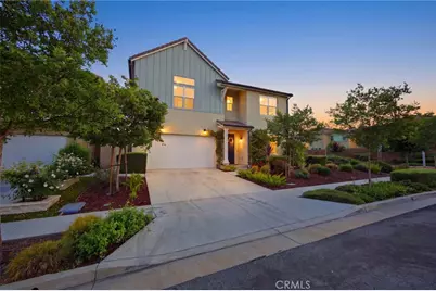 4141 Adishian, Corona, CA 92883 - Photo 1