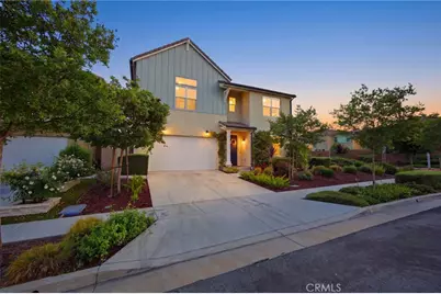 4141 Adishian, Corona, CA 92883 - Photo 1