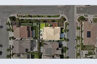 4141 Adishian, Corona, CA 92883 - Photo 50