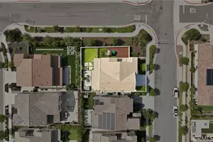 4141 Adishian, Corona, CA 92883 - Photo 50