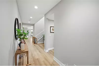 4141 Adishian, Corona, CA 92883 - Photo 20