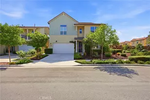 4141 Adishian, Corona, CA 92883 - Photo 2