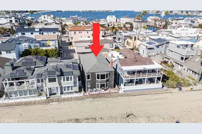 6421 E Seaside, Long Beach, CA 90803 - Photo 28