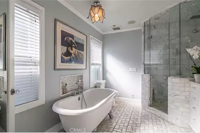 6421 E Seaside, Long Beach, CA 90803 - Photo 22