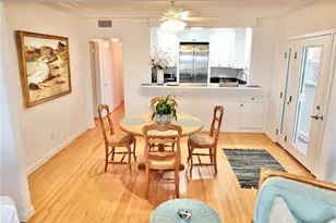 6421 E Seaside, Long Beach, CA 90803 - Photo 8