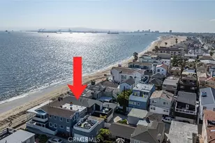 6421 E Seaside, Long Beach, CA 90803 - Photo 30