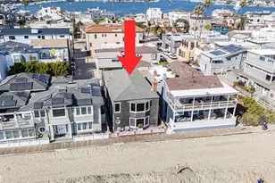 6421 E Seaside, Long Beach, CA 90803 - Photo 28