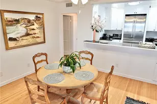 6421 E Seaside, Long Beach, CA 90803 - Photo 10