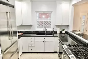 6421 E Seaside, Long Beach, CA 90803 - Photo 12