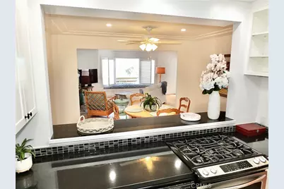 6421 E Seaside, Long Beach, CA 90803 - Photo 14