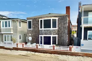 6421 E Seaside, Long Beach, CA 90803 - Photo 4