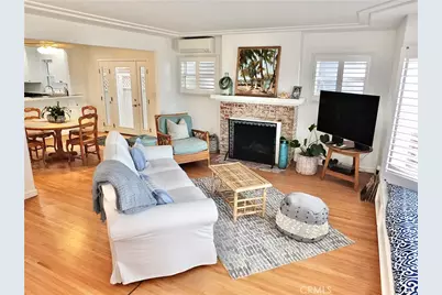 6421 E Seaside, Long Beach, CA 90803 - Photo 6