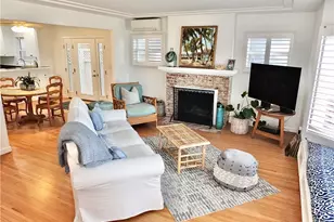 6421 E Seaside, Long Beach, CA 90803 - Photo 6