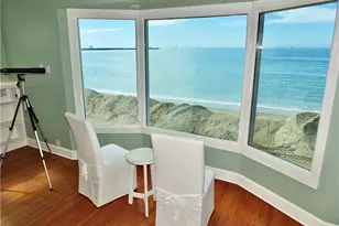 6421 E Seaside, Long Beach, CA 90803 - Photo 20