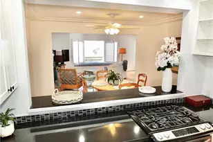 6421 E Seaside, Long Beach, CA 90803 - Photo 14