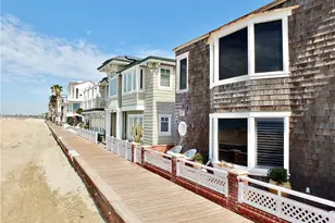 6421 E Seaside, Long Beach, CA 90803 - Photo 4