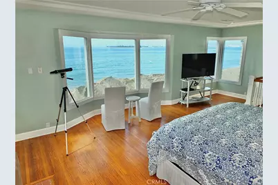 6421 E Seaside, Long Beach, CA 90803 - Photo 18