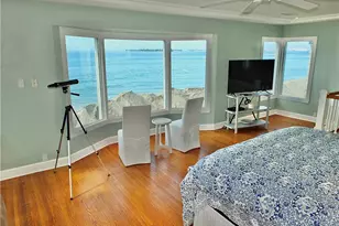 6421 E Seaside, Long Beach, CA 90803 - Photo 18