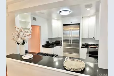 6421 E Seaside, Long Beach, CA 90803 - Photo 16