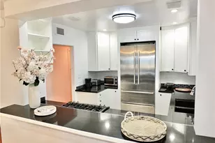 6421 E Seaside, Long Beach, CA 90803 - Photo 16