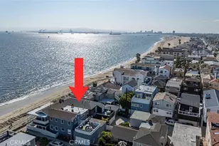 6421 E Seaside, Long Beach, CA 90803 - Photo 38