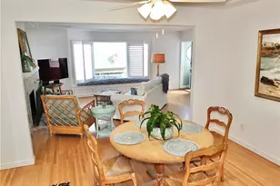 6421 E Seaside, Long Beach, CA 90803 - Photo 10