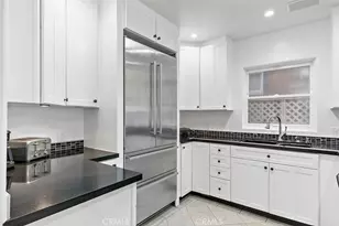6421 E Seaside, Long Beach, CA 90803 - Photo 16