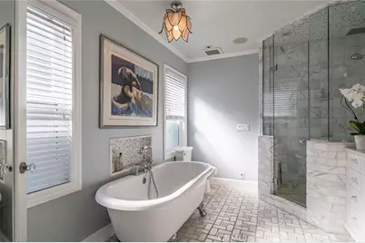 6421 E Seaside, Long Beach, CA 90803 - Photo 24