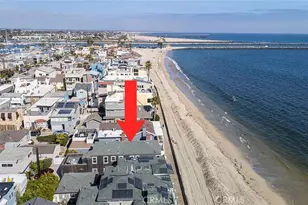 6421 E Seaside, Long Beach, CA 90803 - Photo 40