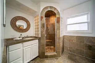6421 E Seaside, Long Beach, CA 90803 - Photo 14