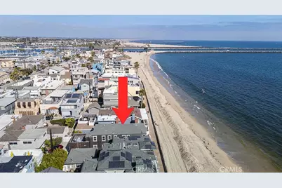 6421 E Seaside, Long Beach, CA 90803 - Photo 36