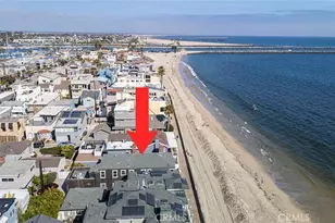 6421 E Seaside, Long Beach, CA 90803 - Photo 36